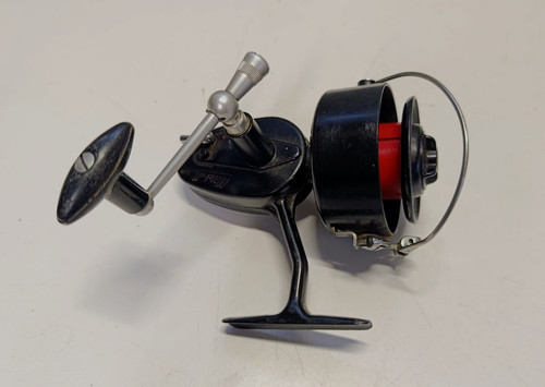 Ancien moulinet mitchell 306 - 306,
