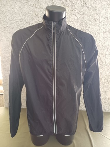 Giubbino jacket mantellina - giubbino,