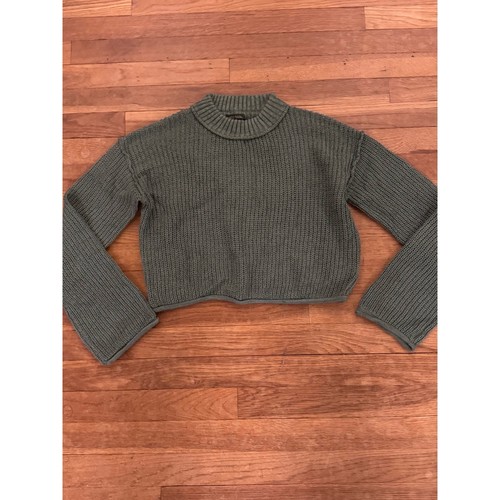 Maglione donna wild - maglione, fable