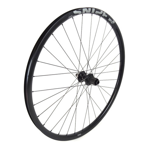 Rodi sniper 700c gravel - sniper,