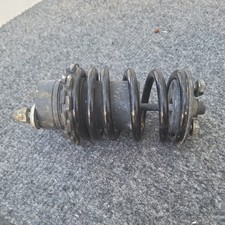 HARLEY DAVIDSON GENUINE FLH