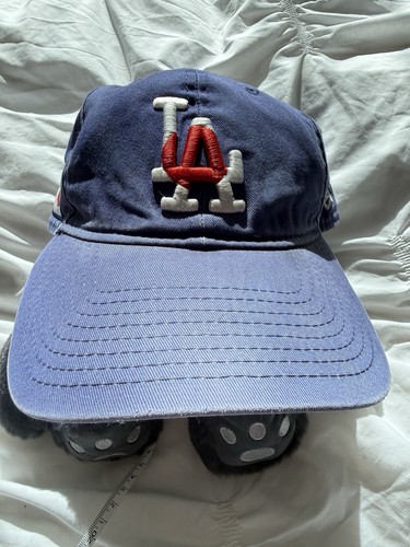 Cappello new era 9twenty - cappello,