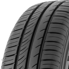Pneumatici estivi Kumho 185/55