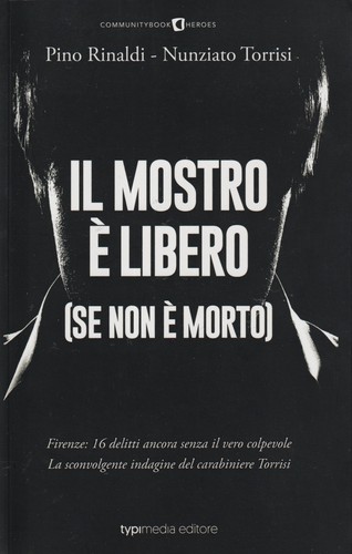 Pino rinaldi torrisi - pino, torrisi.