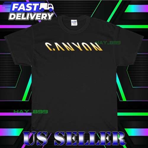 Nuova camicia canyon bikes - camicia,