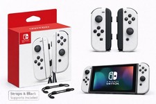 Nintendo Switch Joy-Con