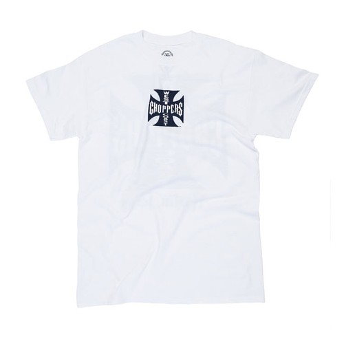 Shirt wcc croce maltese atx - t-shirt,