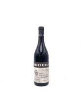 1985 FRATELLI ODDERO - BAROLO VIGNA RIONDA - 0,75L 13,5%
