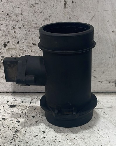 Debimetro per mercedes vito - debimetro,