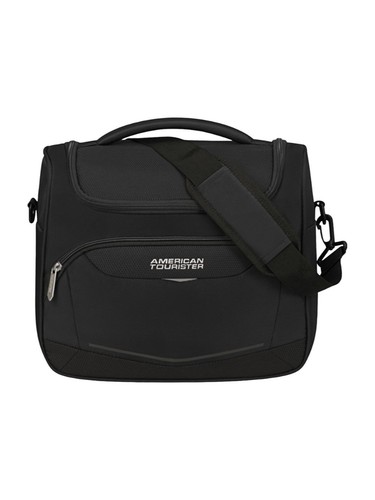 American tourister beauty - american, tourister,
