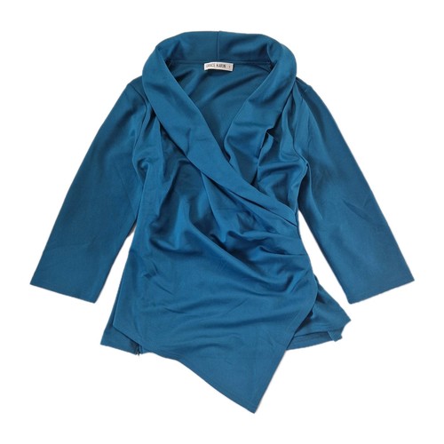 Camicia grace karin taglia - camicia,