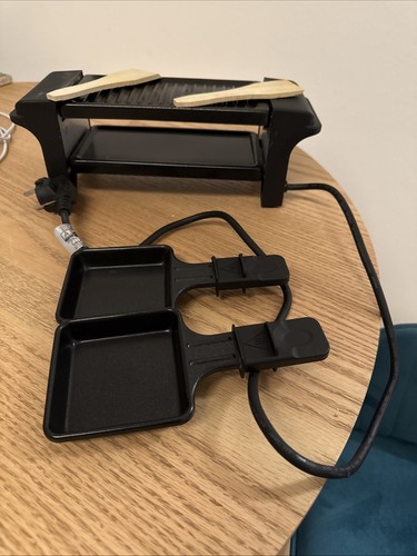 Minir raclette - minir,
