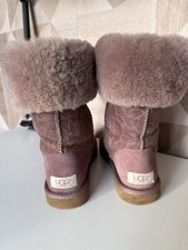 Stivali UGG Australia Classic
