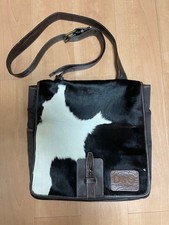 DOLCE&GABBANA Borsa a tracolla
