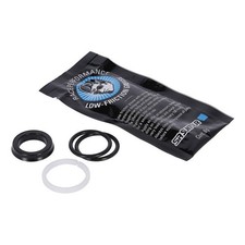 SR Suntour Air Seal Kit XCR32