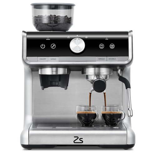 Barista express macchina - express,