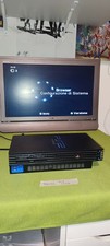 sony playstation 2 ps2 fat non