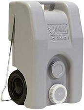 Fiamma Roll Tank 23 W 23L