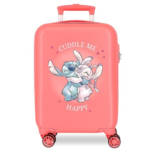 Disney joumma stitch cuddle - stitch, me