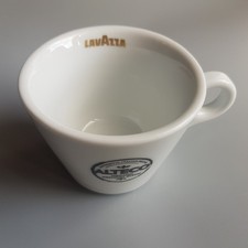 Lavazza Alteco Tazza