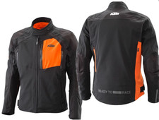 Giacca KTM Apex V3 taglia