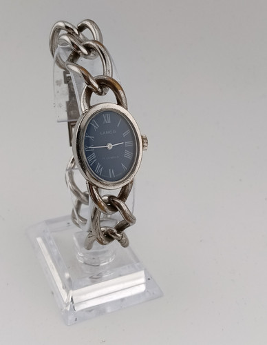 Orologio polso donna - orologio, lanco