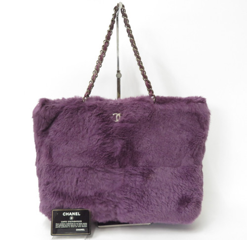 Borsa tracolla originale - borsa, a