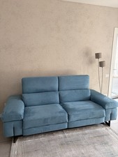 Divano 3 posti Egoitaliano
