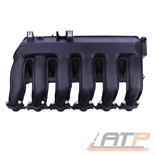 Collettore aspirazione per bmw - per,