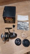 Mulinello pesca mitchell - da,