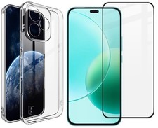 Per Honor 400 LITE Cover