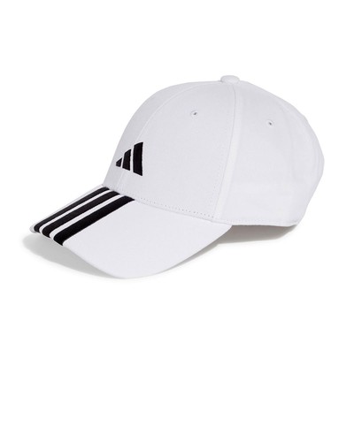 Adidas cappello berretto - ,