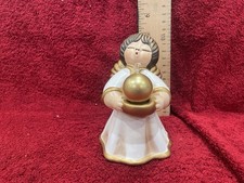 Angelo originale di Bolzano