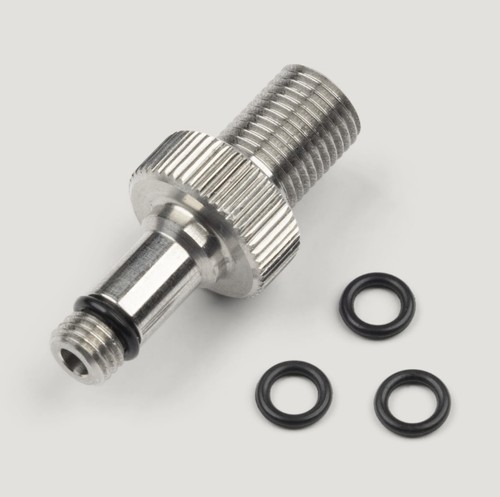 Fox shox adattatore - shox,