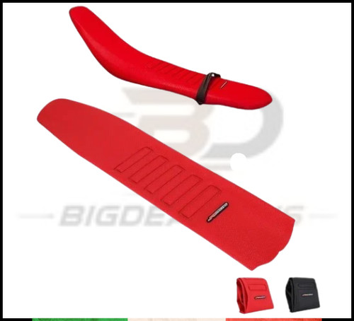Coprisella moto pvc - moto,