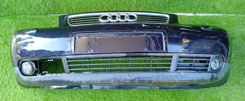 Paraurti anteriore per audi - audi, a3