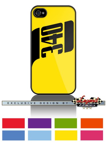 Custodia cellulare 1970