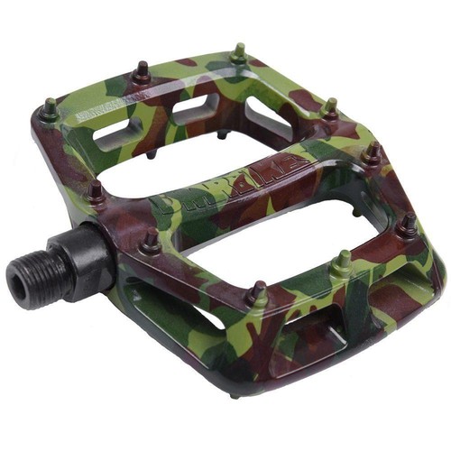 Dmr special edition - dmr,