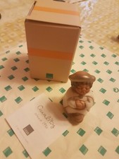 Meraviglioso  re magio del