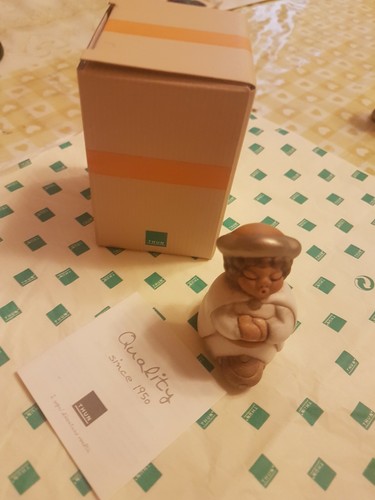 Meraviglioso magio del - meraviglioso, re