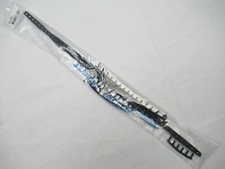 SET PARACOLPI / OCCHIELLI: 2021 BABOLAT PURE DRIVE (+, LITE, TOUR, TEAM) #183699
