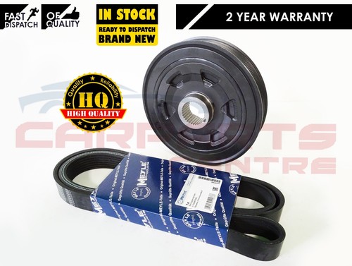 Per honda civic crv - honda,