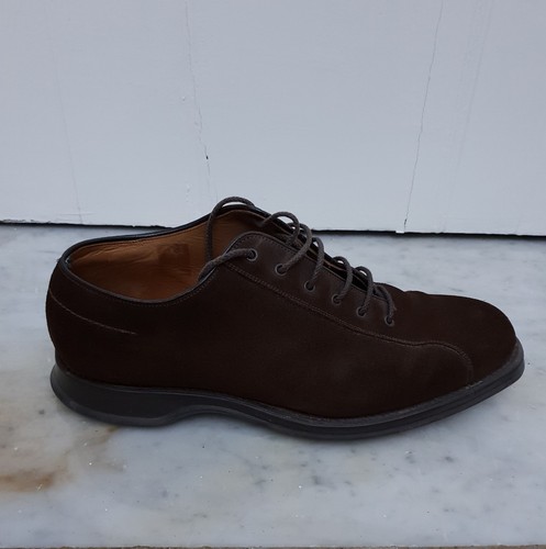 Scarpe church numero - scarpe,
