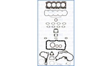 Kit guarnizioni ricostruzione