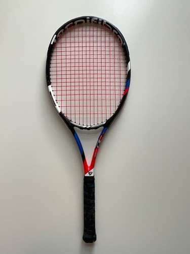 Tecnifibre tfight 315 - tfight,