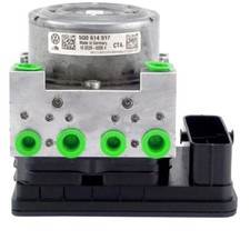 Centralina ABS VW 5Q0614517