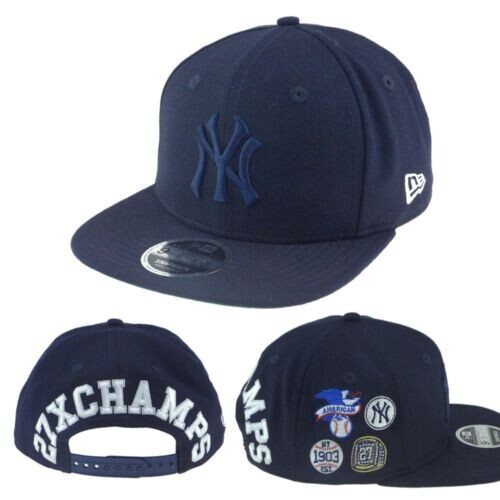 New era cappello snapback - new, cap