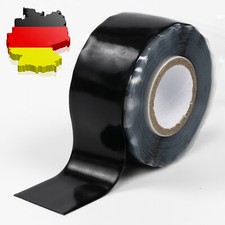 Nastro bituminoso nastro in