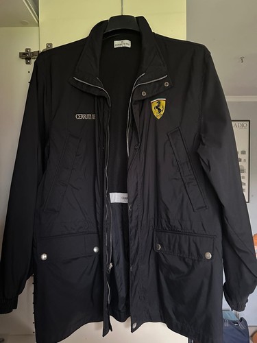 Giacca cerruti 1881 - giacca, per