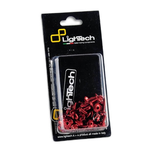 Kit viti motore - , lightech